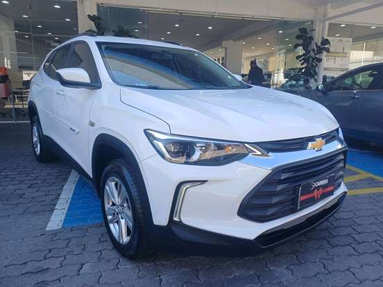 CHEVROLET-TRACKER-2022