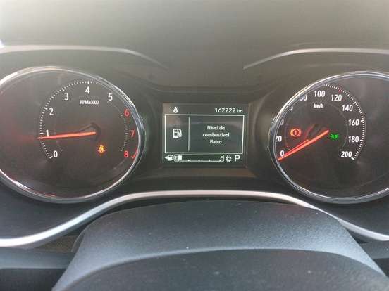 CHEVROLET-TRACKER-2022