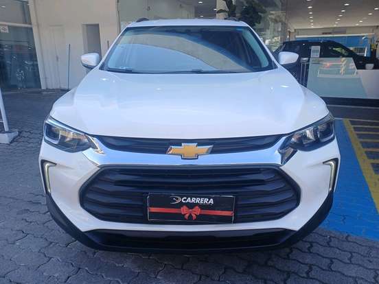 CHEVROLET-TRACKER-2022