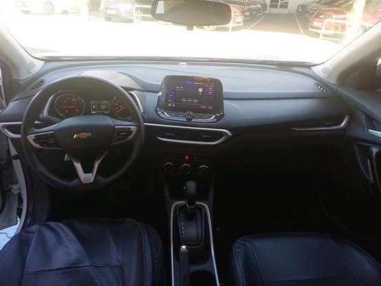 CHEVROLET-TRACKER-2022