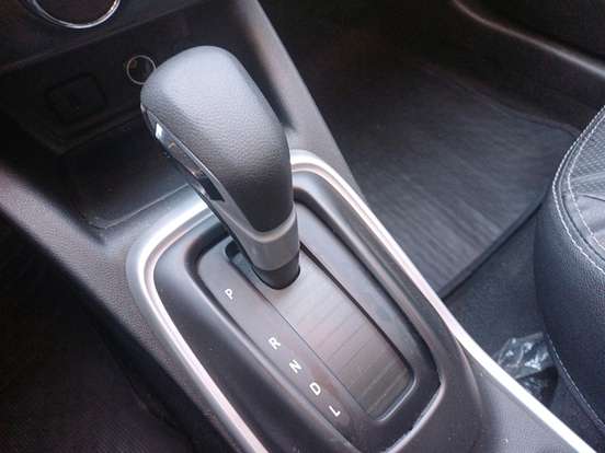 CHEVROLET-TRACKER-2022