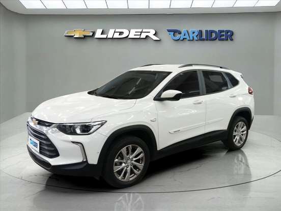 CHEVROLET-TRACKER-2023