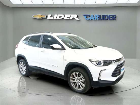 CHEVROLET-TRACKER-2023