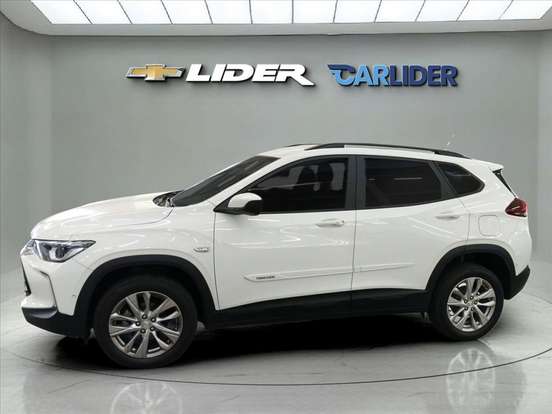 CHEVROLET-TRACKER-2023