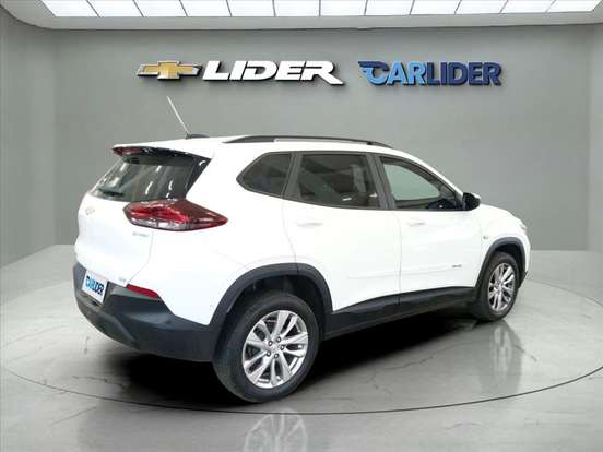 CHEVROLET-TRACKER-2023