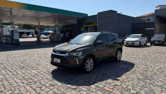 CHEVROLET-TRACKER-2023