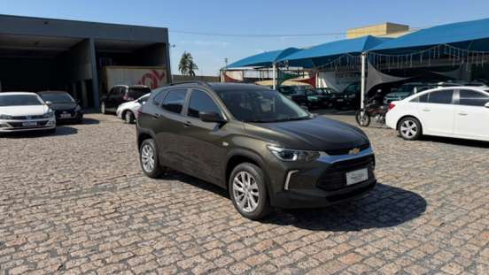 CHEVROLET-TRACKER-2023