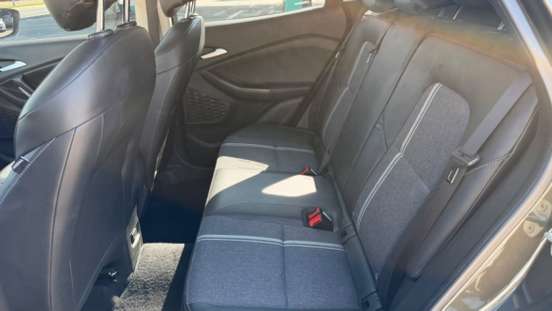 CHEVROLET-TRACKER-2023