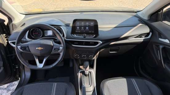 CHEVROLET-TRACKER-2023