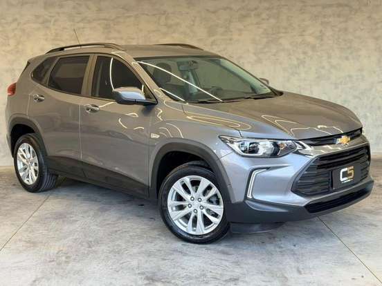 CHEVROLET-TRACKER-2022