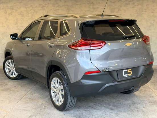 CHEVROLET-TRACKER-2022