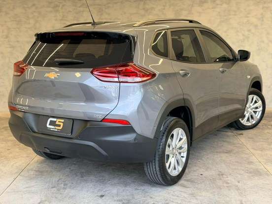 CHEVROLET-TRACKER-2022
