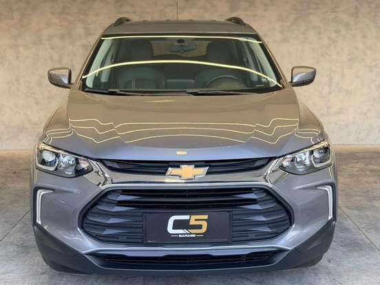 CHEVROLET-TRACKER-2022