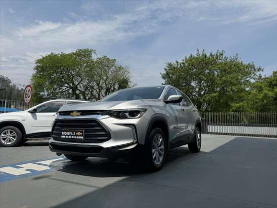 CHEVROLET-TRACKER-2021