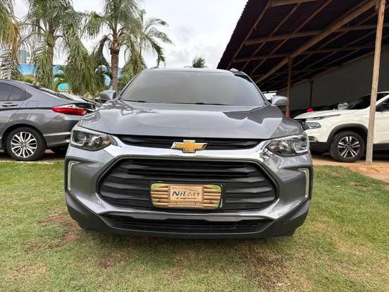 CHEVROLET-TRACKER-2020