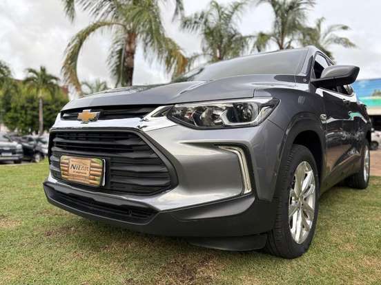 CHEVROLET-TRACKER-2020