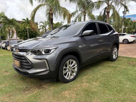 CHEVROLET-TRACKER-2020