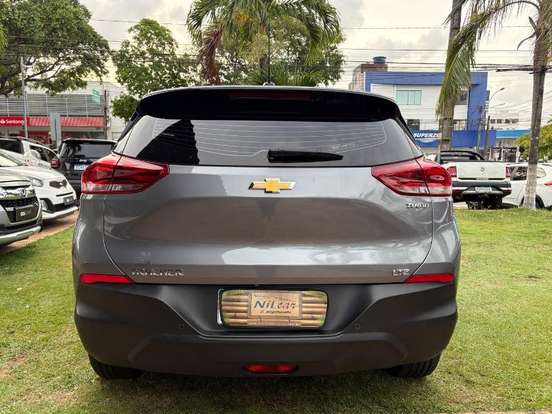 CHEVROLET-TRACKER-2020