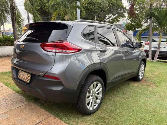 CHEVROLET-TRACKER-2020