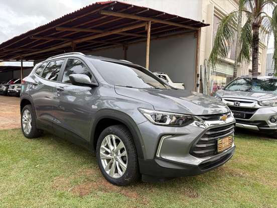 CHEVROLET-TRACKER-2020