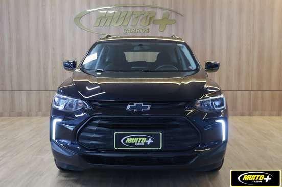 CHEVROLET-TRACKER-2020