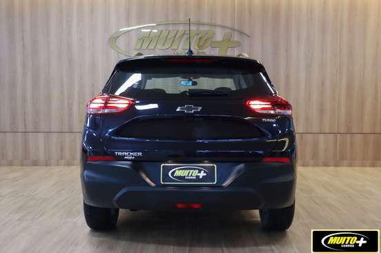 CHEVROLET-TRACKER-2020