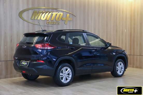 CHEVROLET-TRACKER-2020