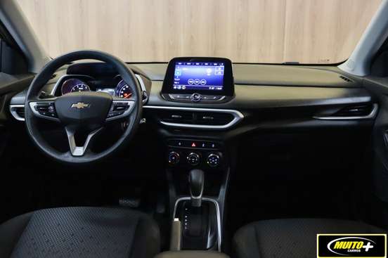 CHEVROLET-TRACKER-2020