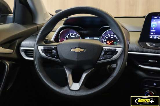 CHEVROLET-TRACKER-2020
