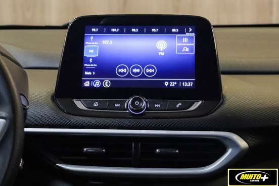 CHEVROLET-TRACKER-2020