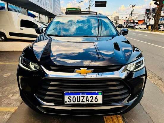 CHEVROLET-TRACKER-2023