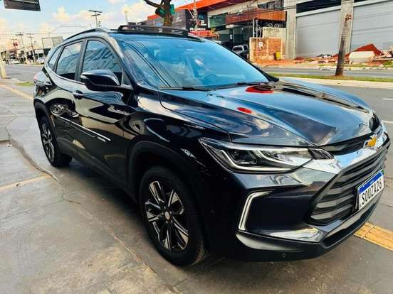 CHEVROLET-TRACKER-2023