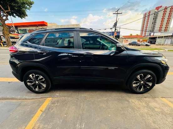 CHEVROLET-TRACKER-2023