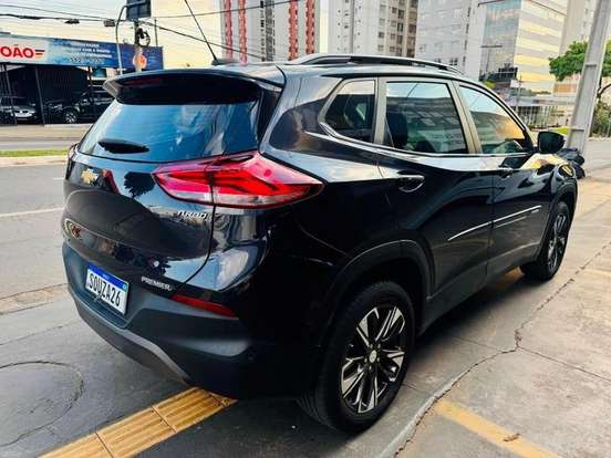 CHEVROLET-TRACKER-2023