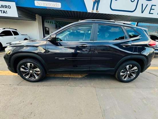 CHEVROLET-TRACKER-2023