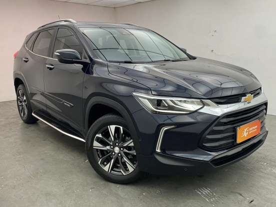 CHEVROLET-TRACKER-2023
