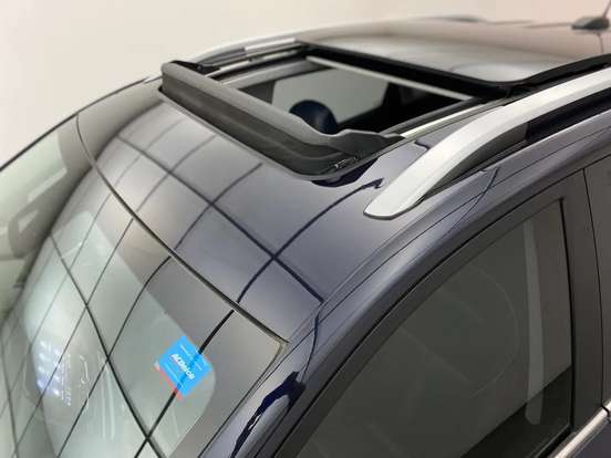 CHEVROLET-TRACKER-2023