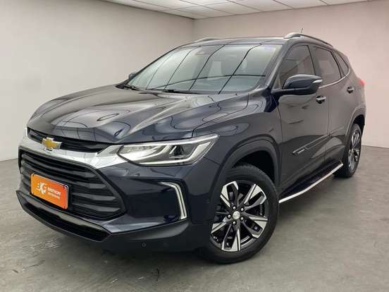 CHEVROLET-TRACKER-2023
