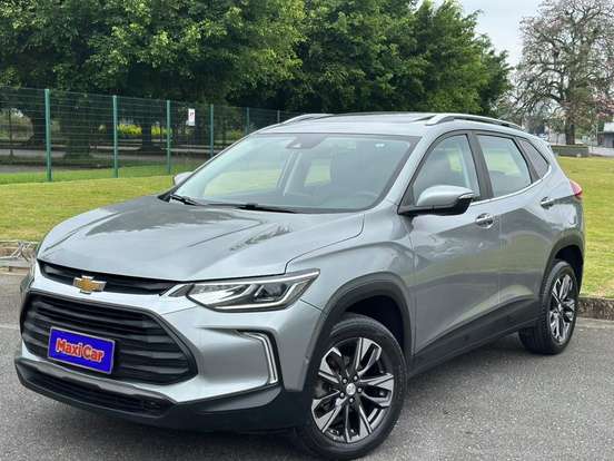 CHEVROLET-TRACKER-2023
