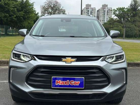 CHEVROLET-TRACKER-2023