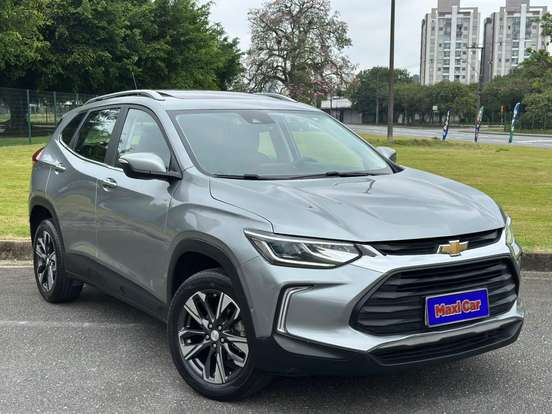 CHEVROLET-TRACKER-2023
