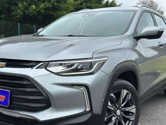 CHEVROLET-TRACKER-2023