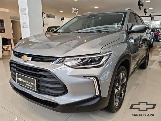 CHEVROLET-TRACKER-2024