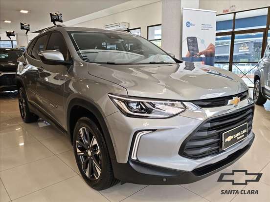 CHEVROLET-TRACKER-2024