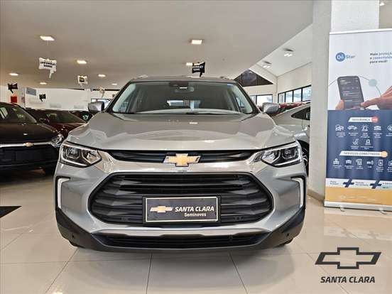 CHEVROLET-TRACKER-2024