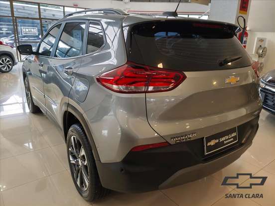 CHEVROLET-TRACKER-2024