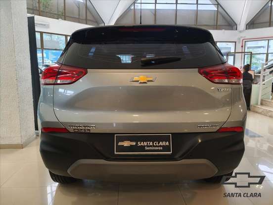 CHEVROLET-TRACKER-2024