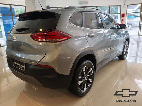 CHEVROLET-TRACKER-2024