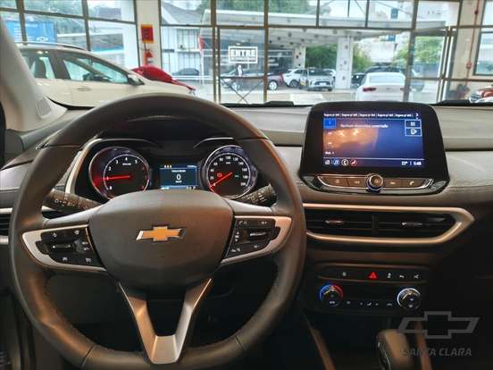 CHEVROLET-TRACKER-2024