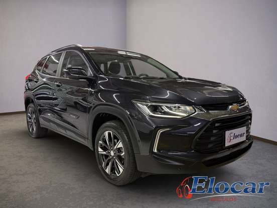 CHEVROLET-TRACKER-2024